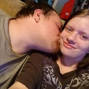 Meet your Posher, Brittney n michael